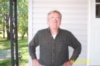 Lewis Center Personals for Adults